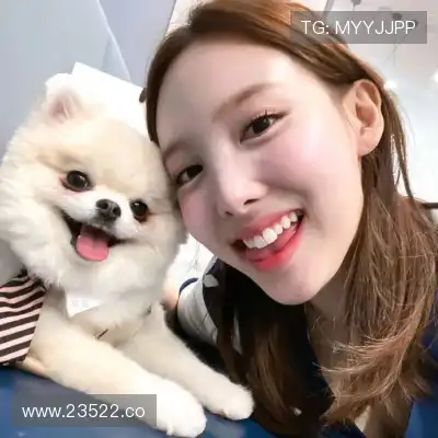刘一凡